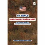 jd vance