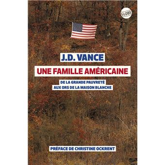 jd vance
