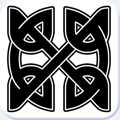 logo grece 2