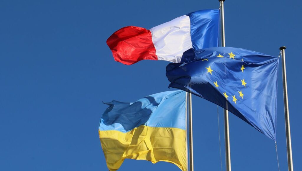 ukr