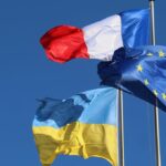 ukr