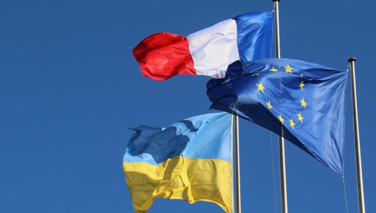 ukr