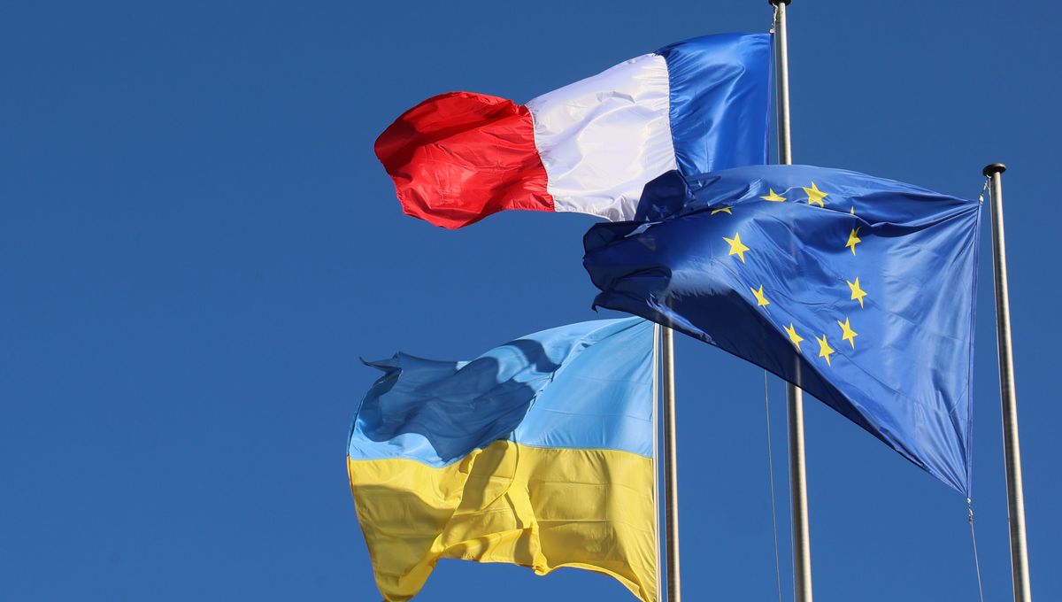 ukr