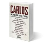 carlos livre