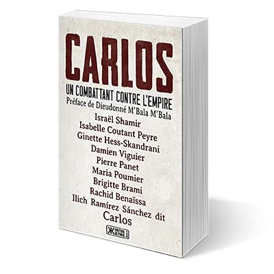 carlos livre