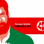 georges ibrahim abdallah