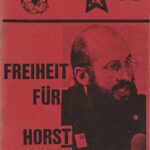 mahler horst foto lemo 4 176 dhm