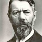max weber (sociologist)