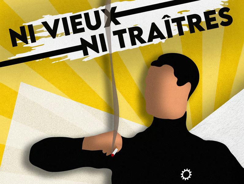 va
