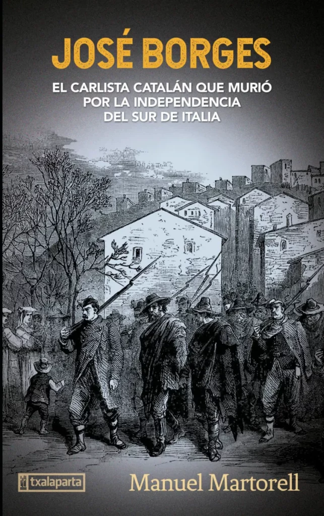 jose borges txalaparta eus