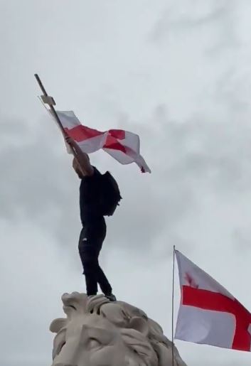 gb