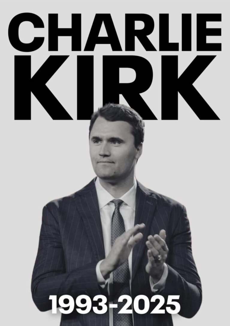 ki