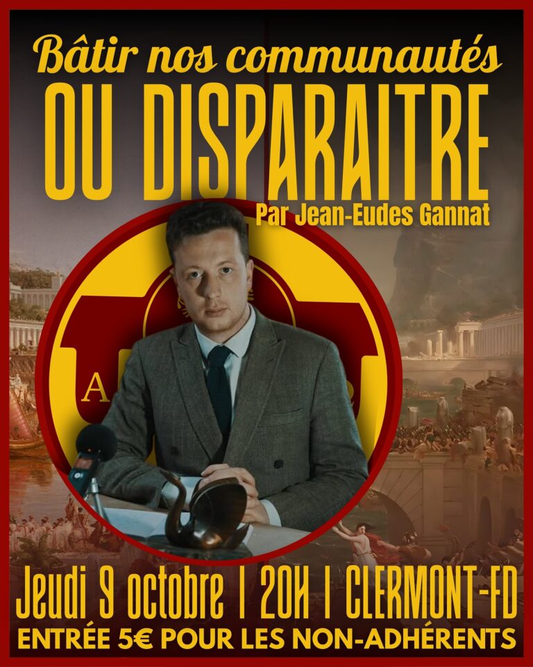 555049742 17865516339465226 2119134023999099958 n