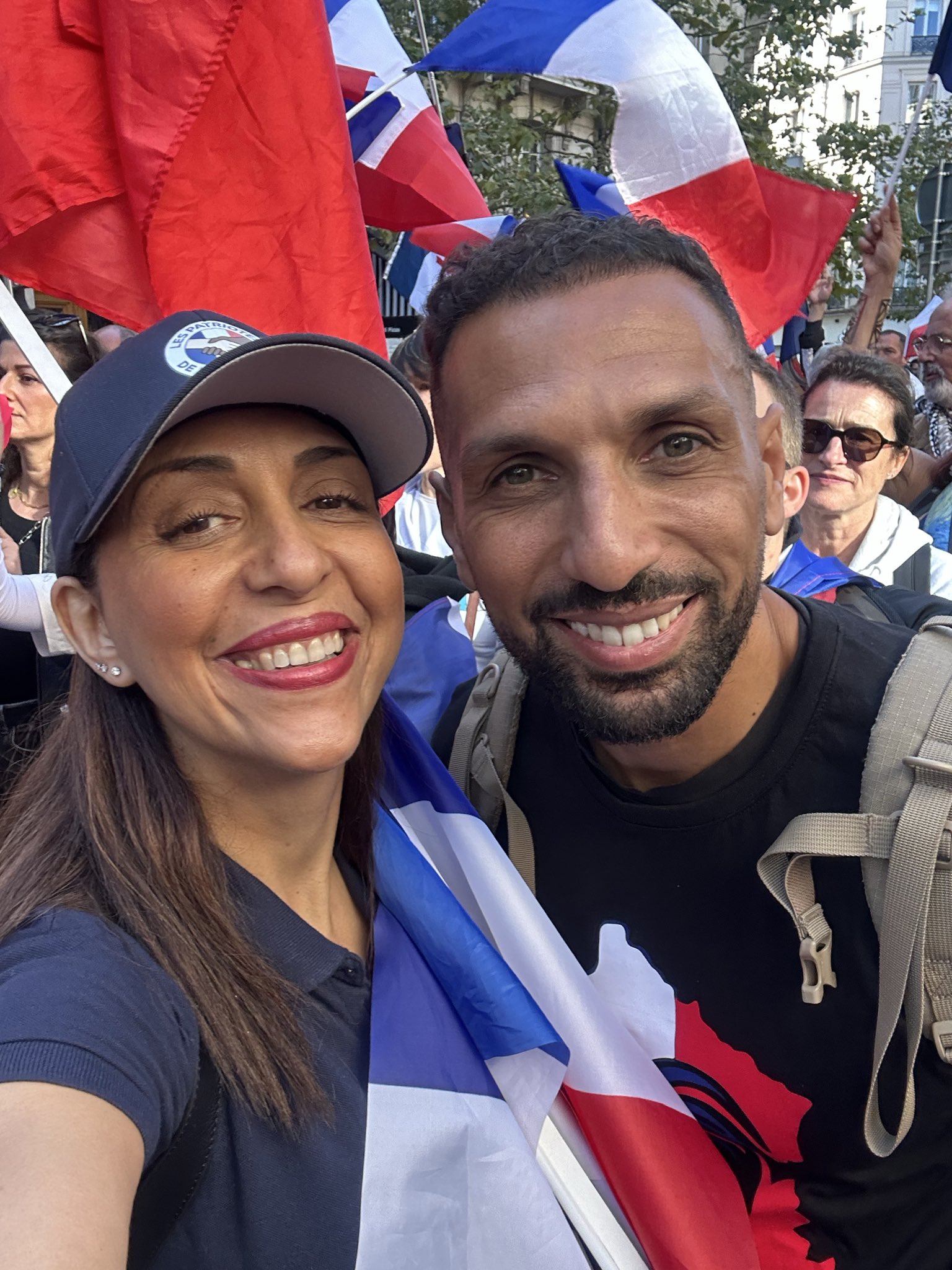 563592014 1371115237749917 5805794697413506167 n