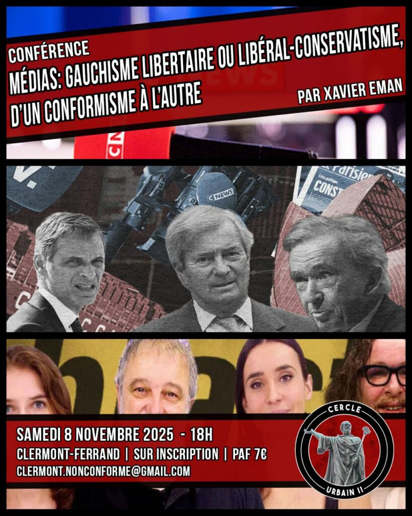 565212258 1538115870700357 6369566476880867969 n