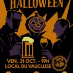 570602220 18098917237736949 2316748216031048623 n