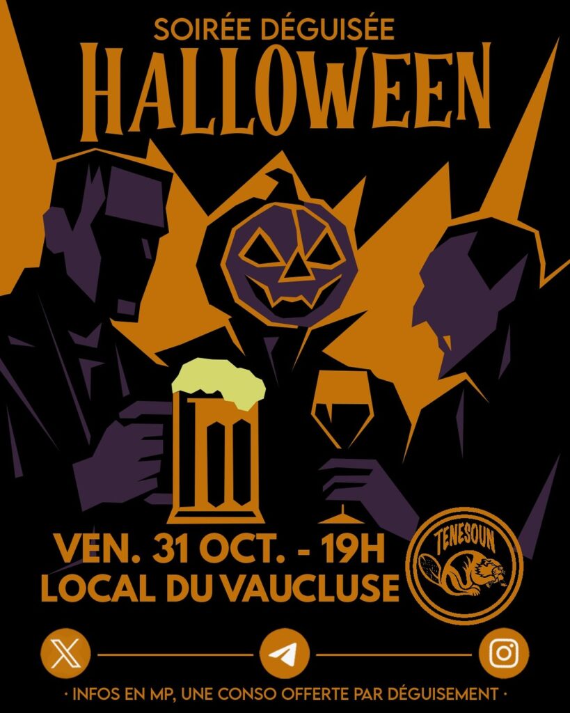 570602220 18098917237736949 2316748216031048623 n