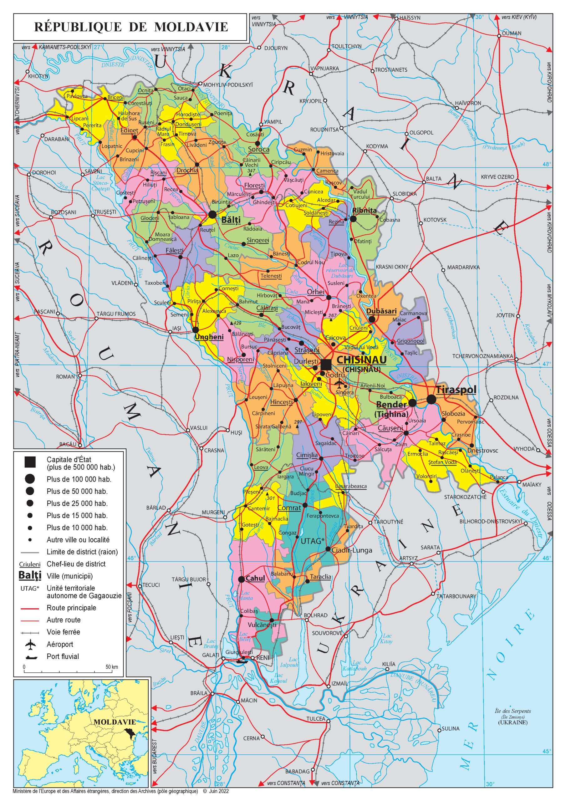 moldavie 2 cle09b5ac 1