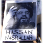 nasr