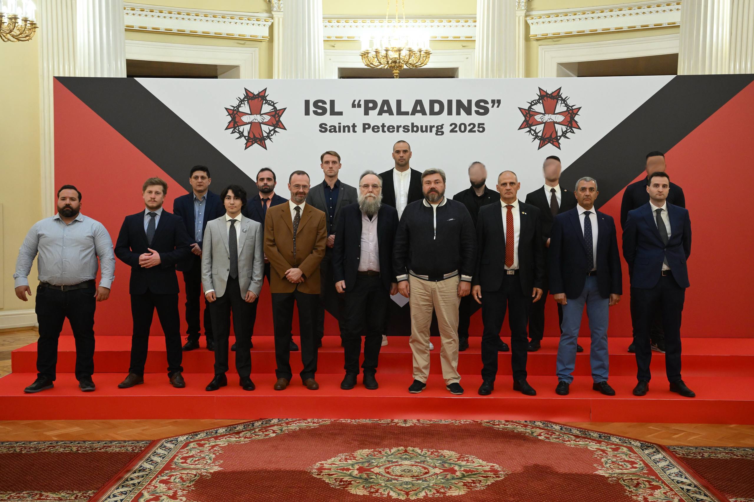 photo 2025 09 22 18 04 40