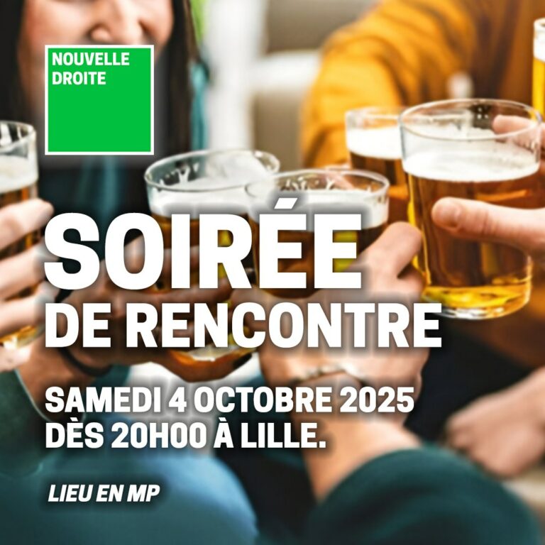 photo 2025 09 29 21 31 24