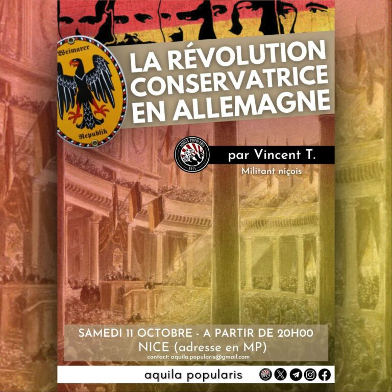 photo 2025 10 02 17 07 27