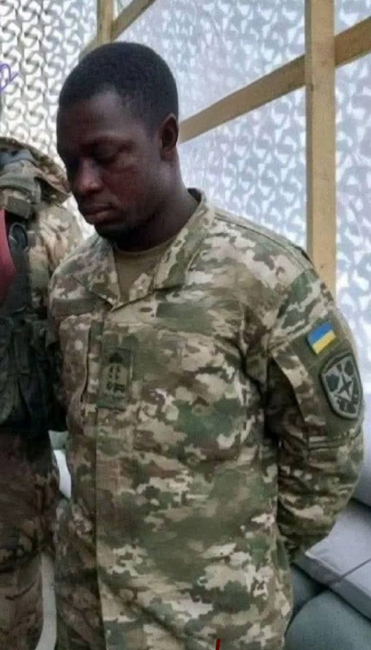 photo 2025 10 18 18 47 11