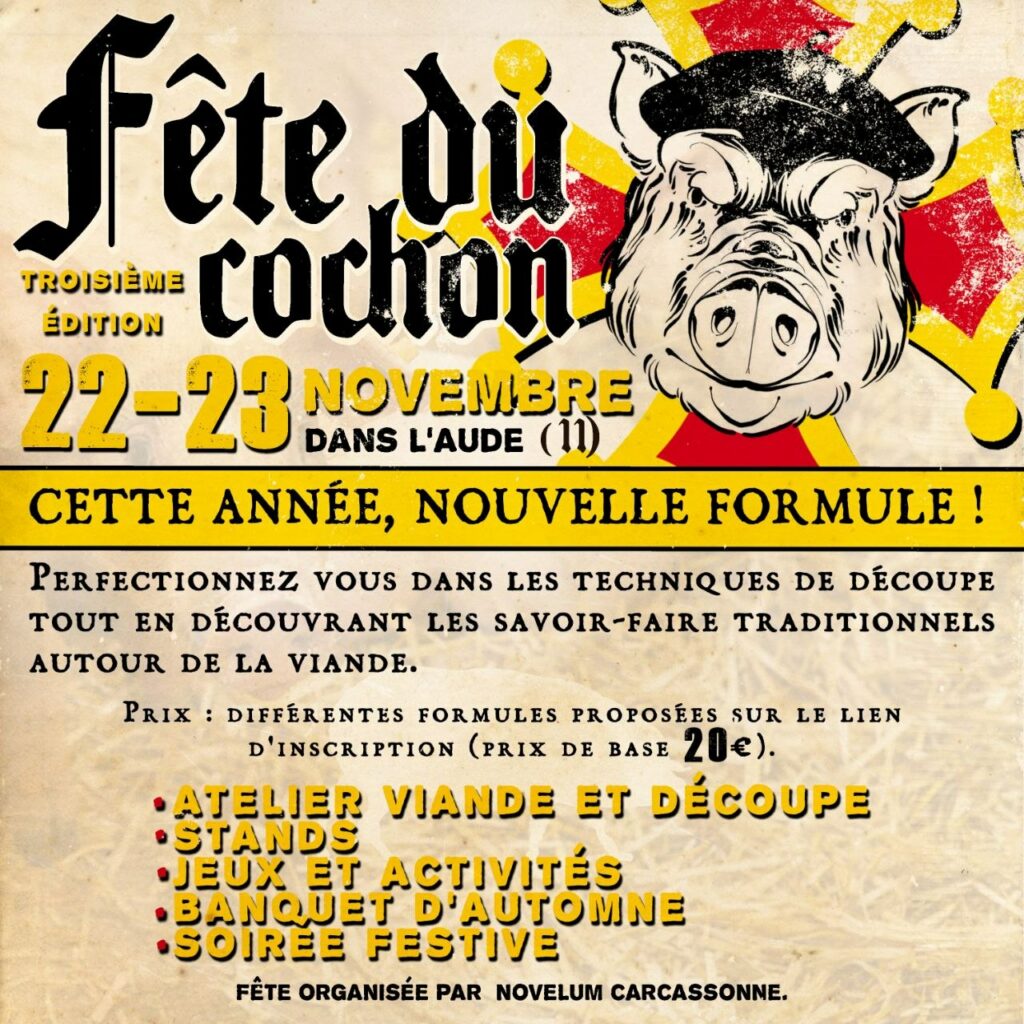 photo 2025 10 24 20 00 23