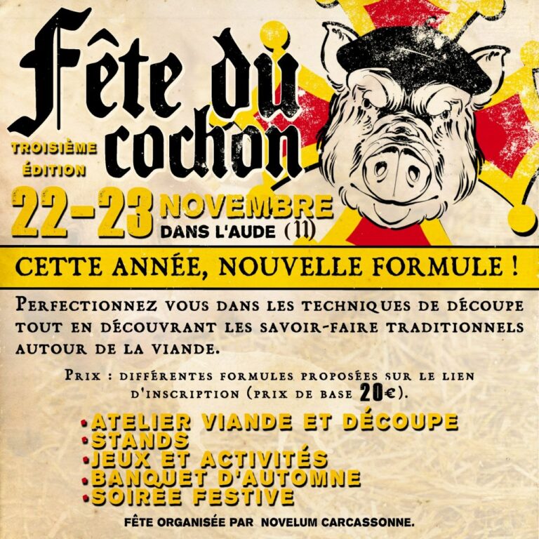 photo 2025 10 24 20 00 23