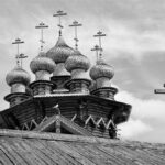 photo 2025 10 27 15 48 03