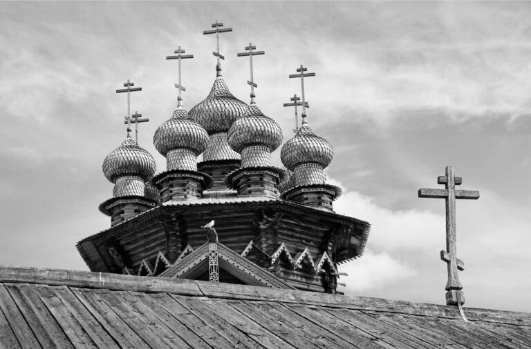 photo 2025 10 27 15 48 03