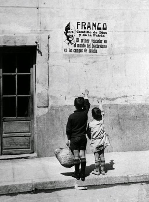 13627231 257136098000819 4877576951433400217 n