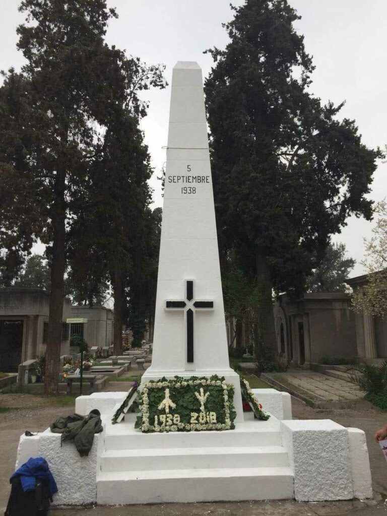 370381358 6561180667292764 7206014532819624911 n