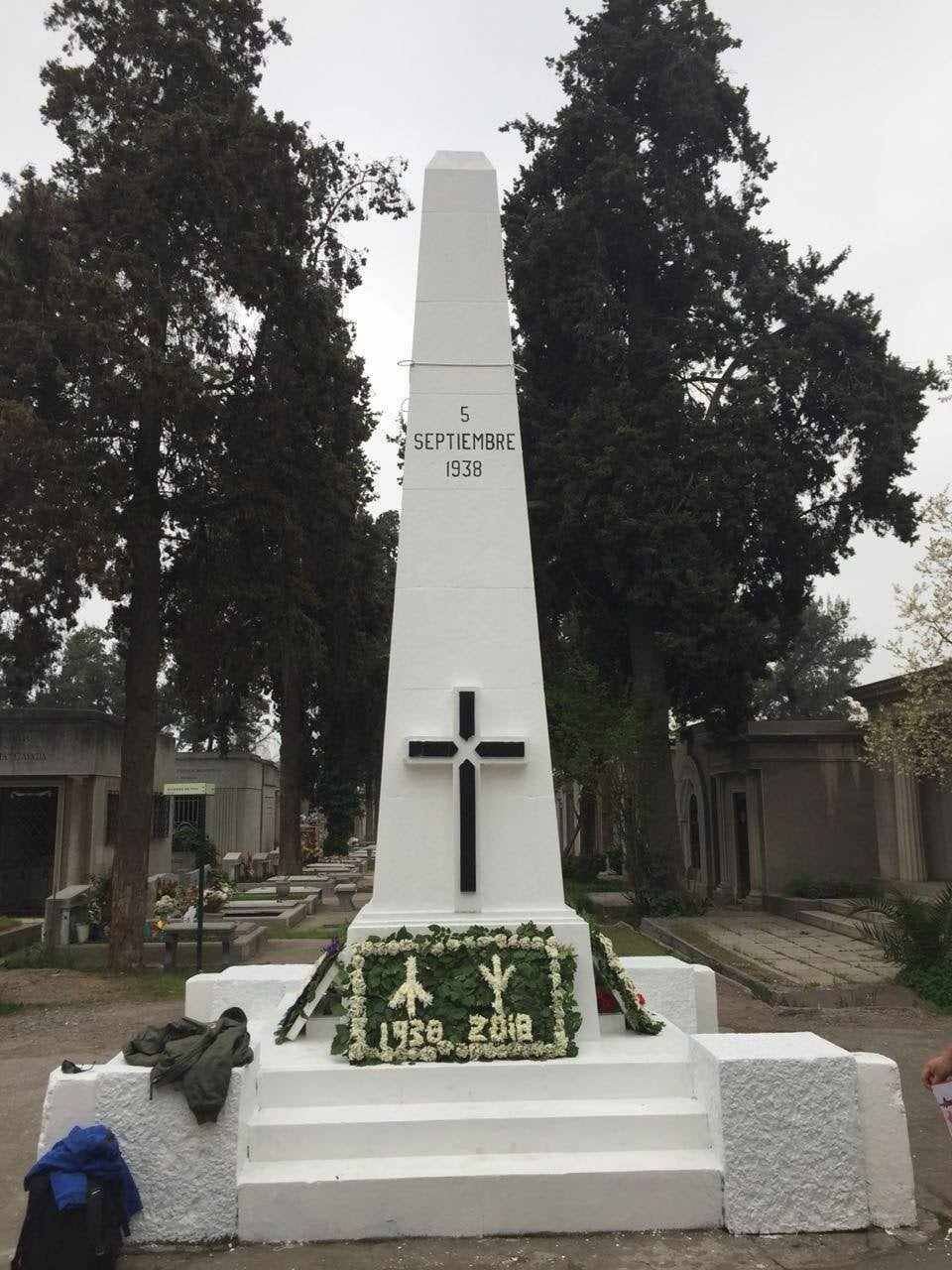 370381358 6561180667292764 7206014532819624911 n