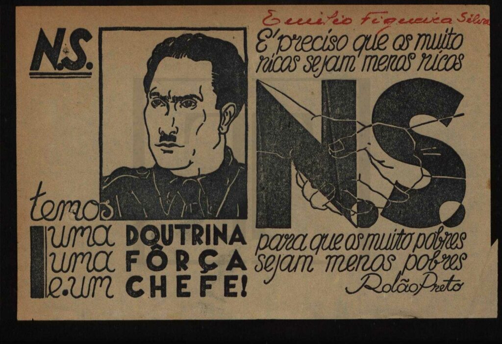 488601144 1095626262607876 5782123720348528806 n