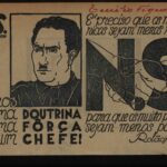 488601144 1095626262607876 5782123720348528806 n