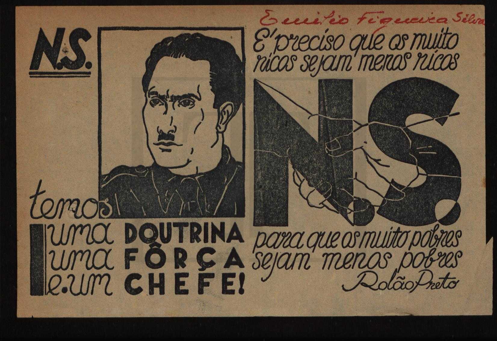 488601144 1095626262607876 5782123720348528806 n