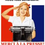 540623 432456273443145 280147347 n