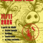 573324882 1389474085914032 6430096829981853694 n