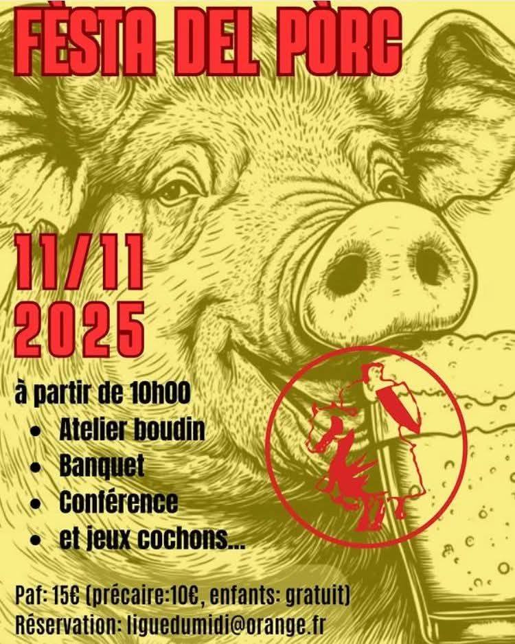 573324882 1389474085914032 6430096829981853694 n