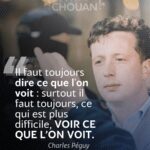 574467759 17970457109966962 5154364900227228456 n