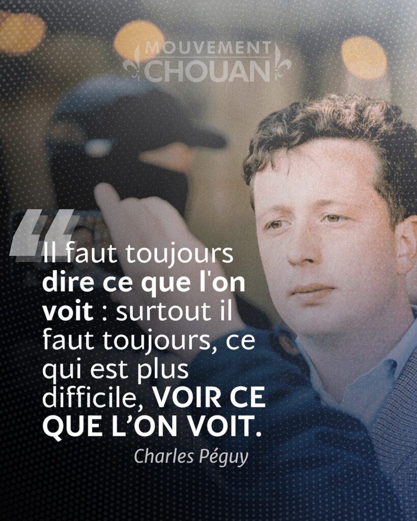 574467759 17970457109966962 5154364900227228456 n