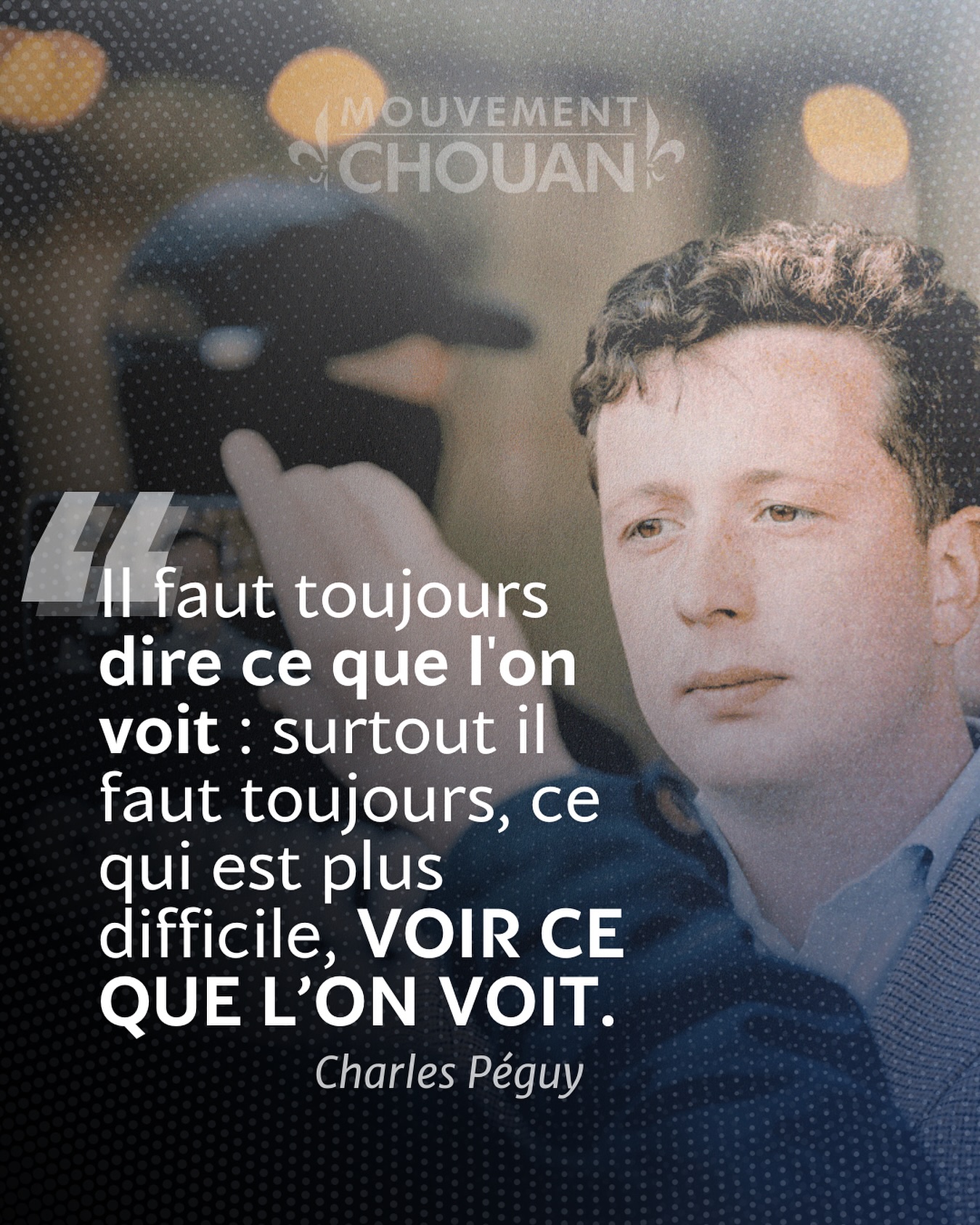 574467759 17970457109966962 5154364900227228456 n