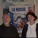 586947876 25473953285592441 7849797181400095007 n