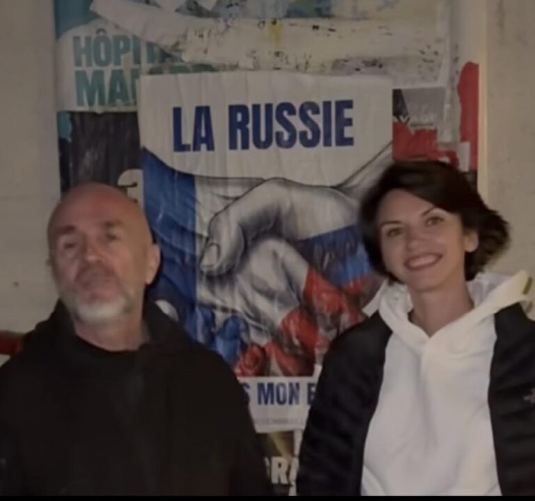 586947876 25473953285592441 7849797181400095007 n