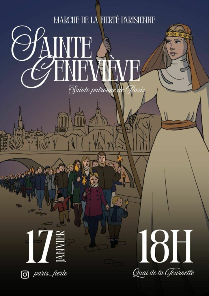 588316007 1404782537716520 8458530639587479451 n