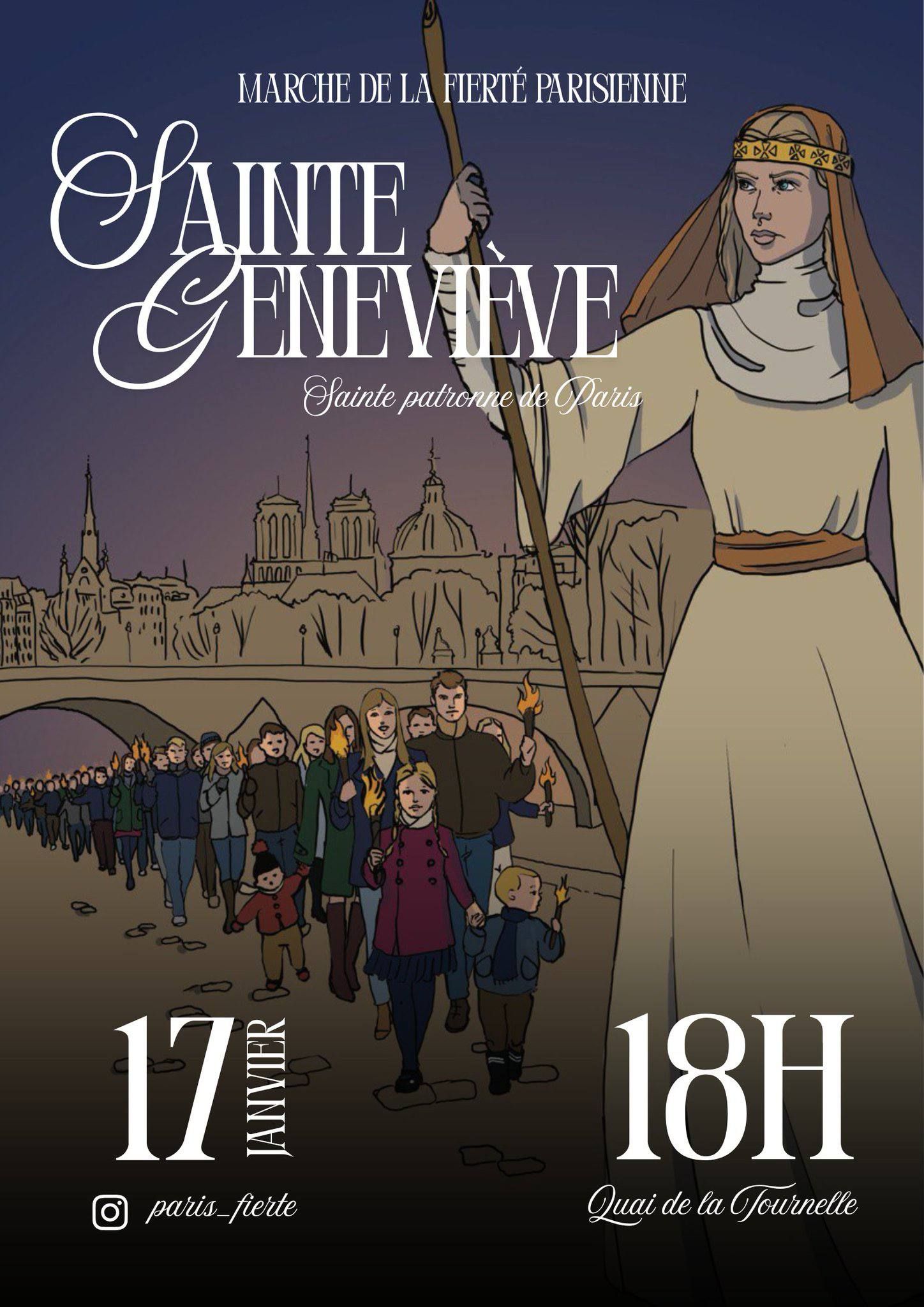 588316007 1404782537716520 8458530639587479451 n