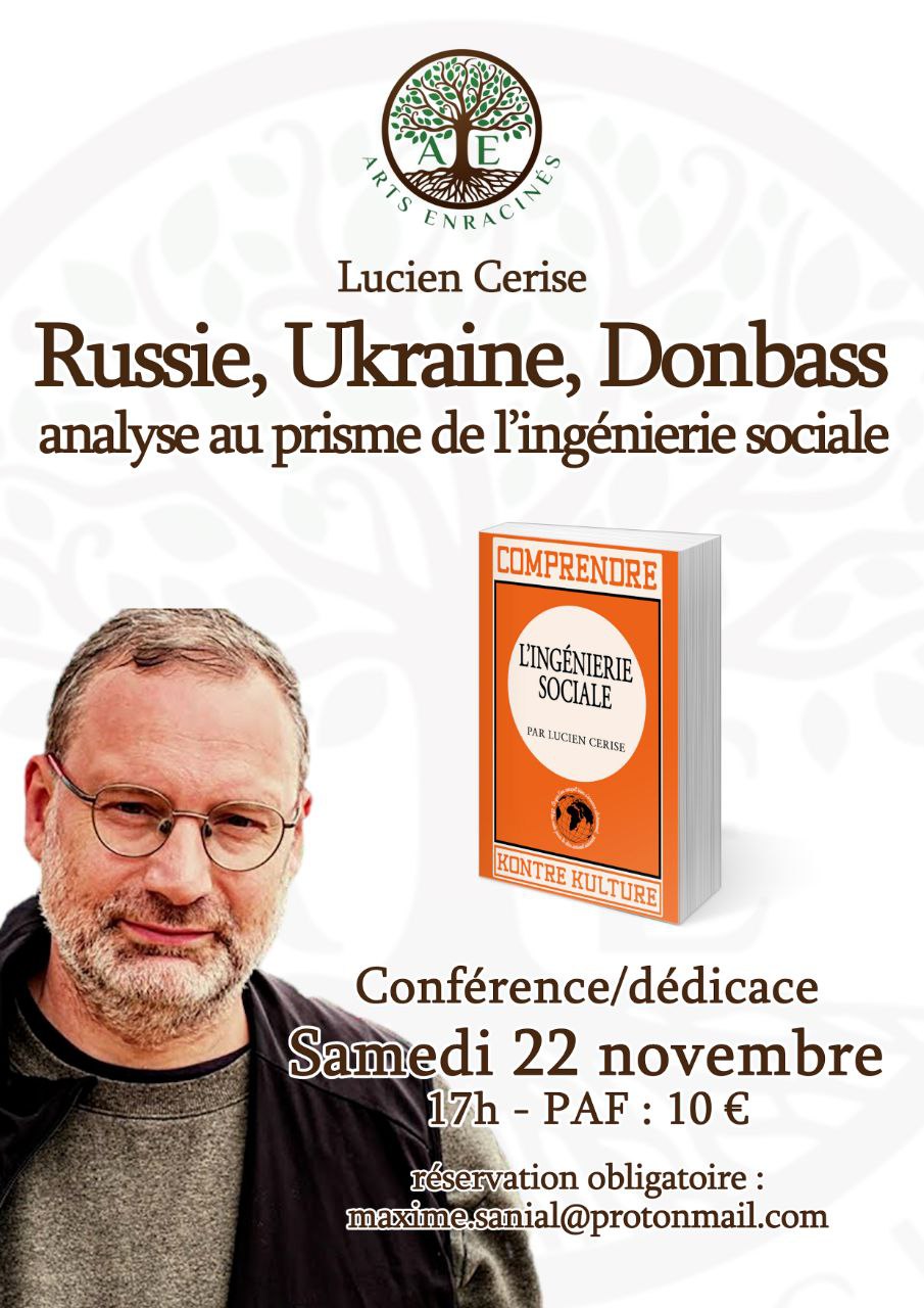 81dd8211 4bbd 4e23 9351 426e3492a003