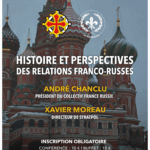 histoire et perspectives franco russe nov 25 1140x1425