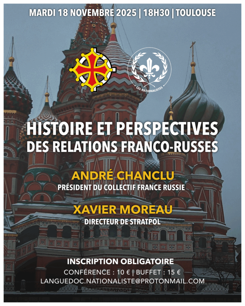 histoire et perspectives franco russe nov 25 1140x1425